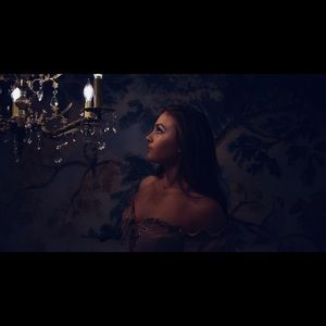 Meet your Posher, Heidi